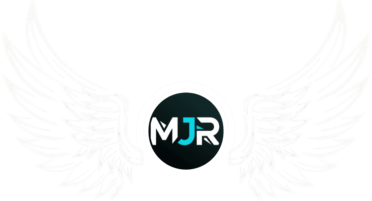 Portfolio Logo