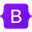 Bootstrap