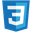 CSS