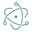 Electron