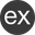 Express