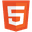 HTML